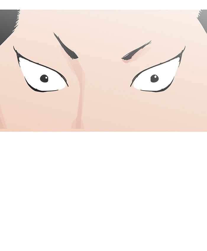 Lookism Chapter 138 page 41 - Chapter 138