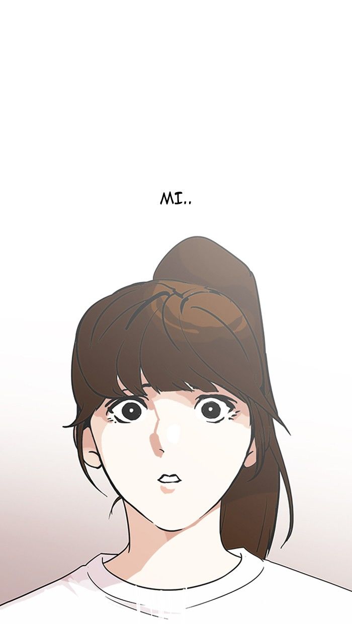 Lookism Chapter 138 page 43 - Chapter 138