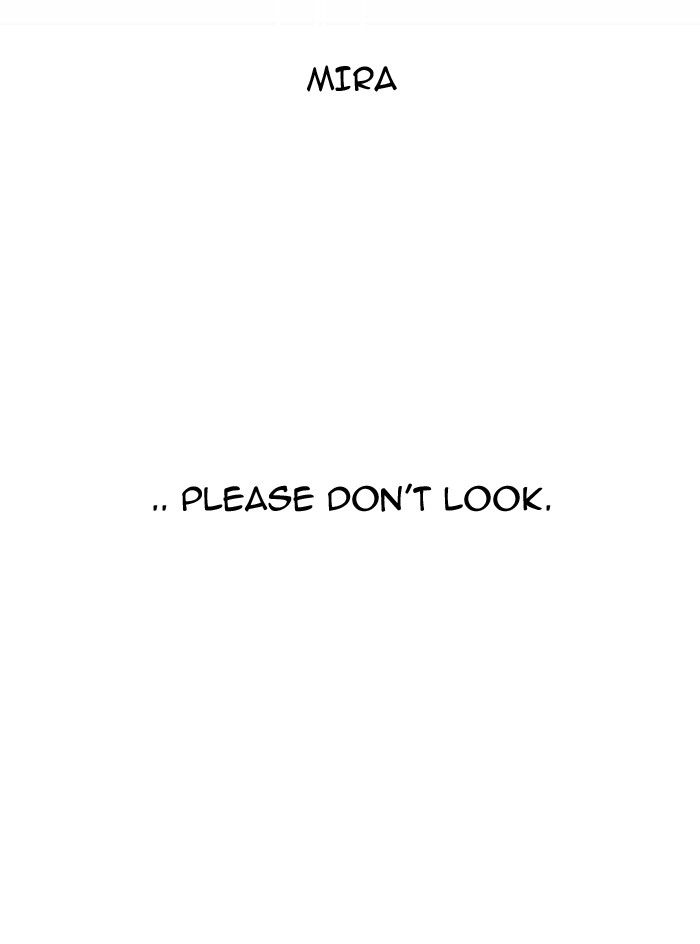 Lookism Chapter 138 page 44 - Chapter 138