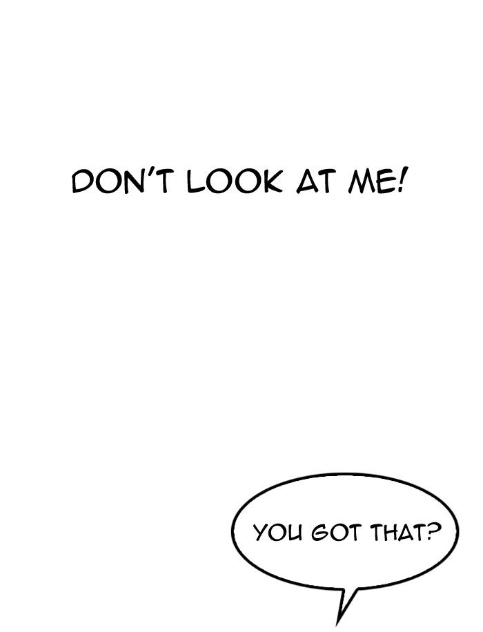 Lookism Chapter 138 page 46 - Chapter 138