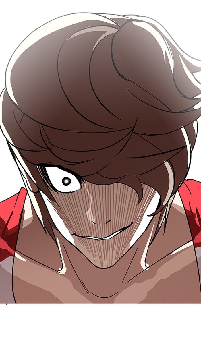 Lookism Chapter 138 page 47 - Chapter 138