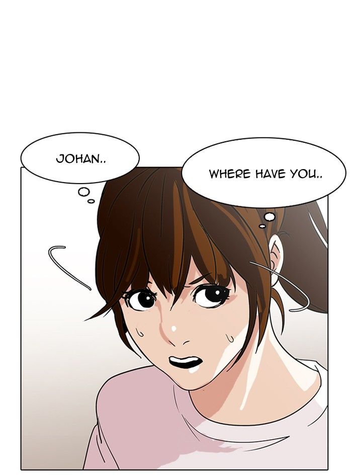 Lookism Chapter 138 page 50 - Chapter 138