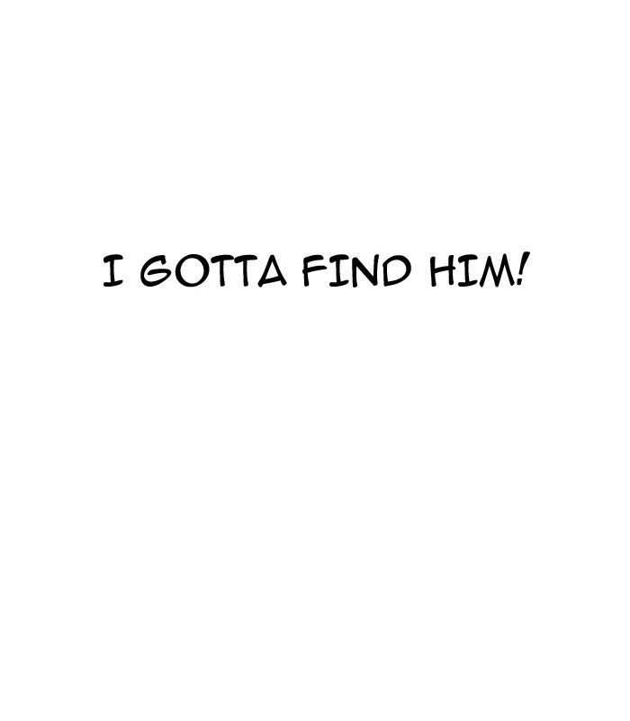 Lookism Chapter 138 page 51 - Chapter 138