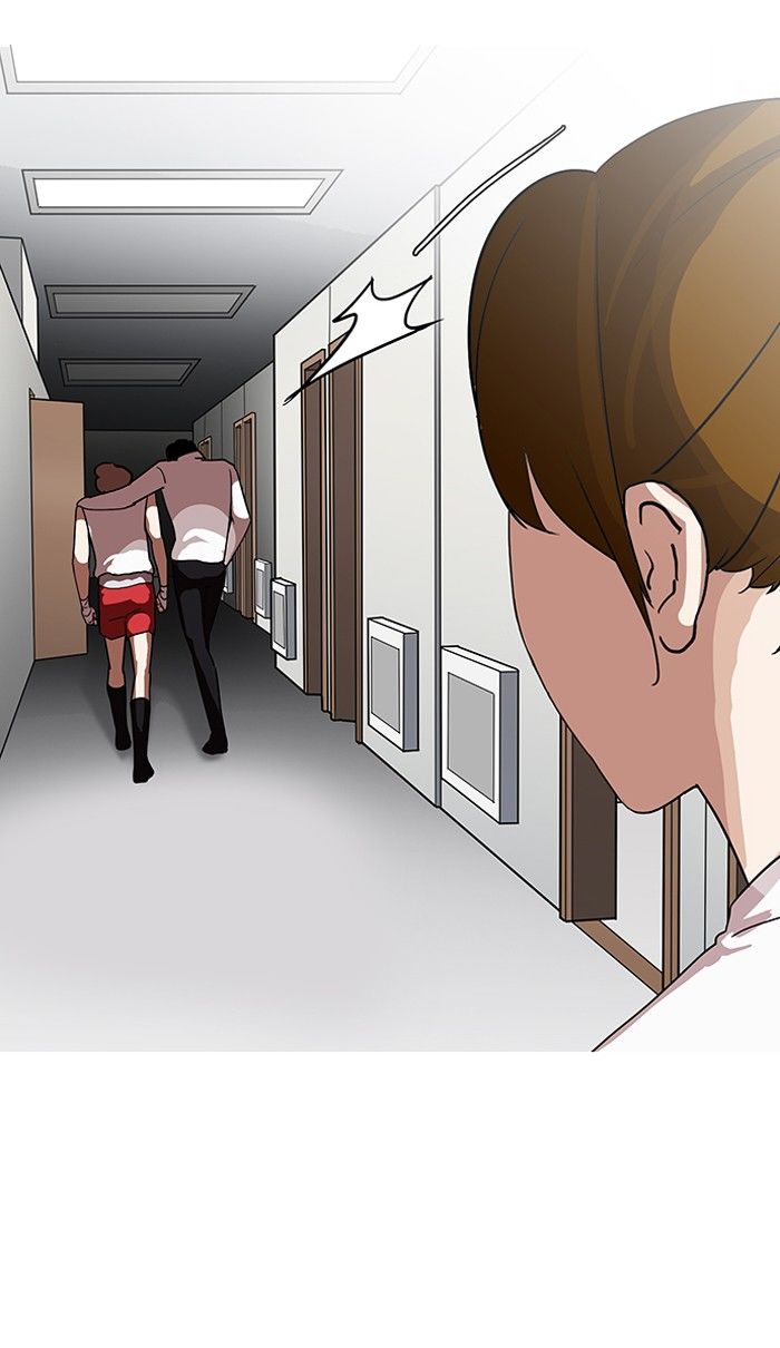 Lookism Chapter 138 page 52 - Chapter 138