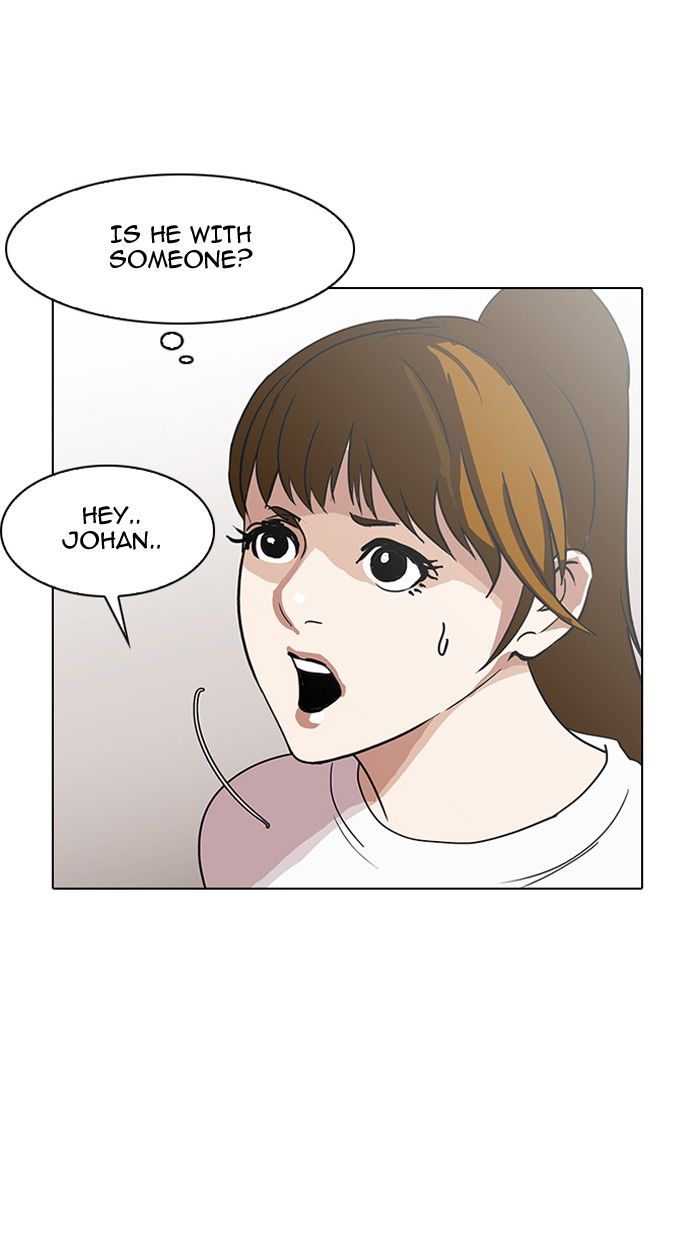 Lookism Chapter 138 page 53 - Chapter 138