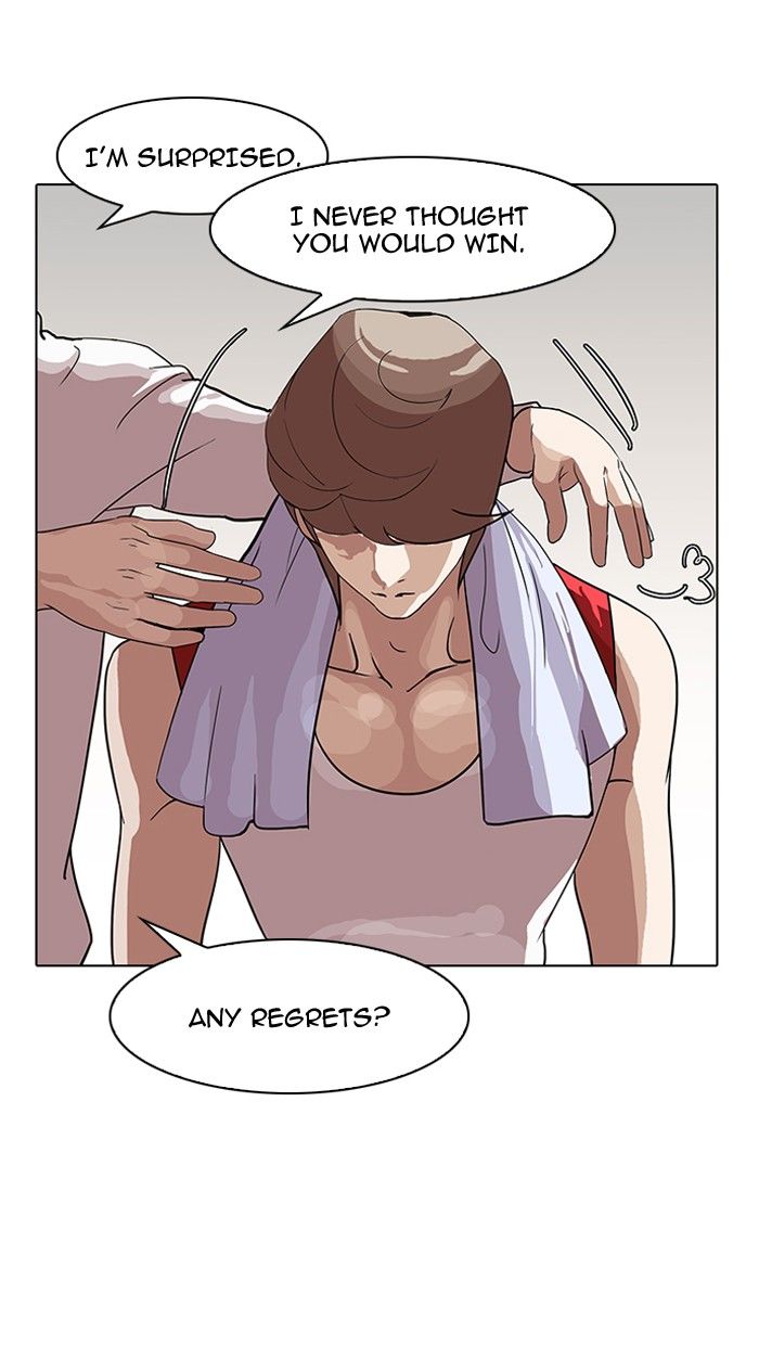 Lookism Chapter 138 page 54 - Chapter 138