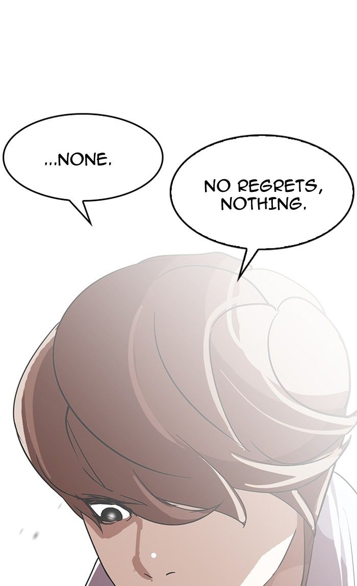 Lookism Chapter 138 page 55 - Chapter 138