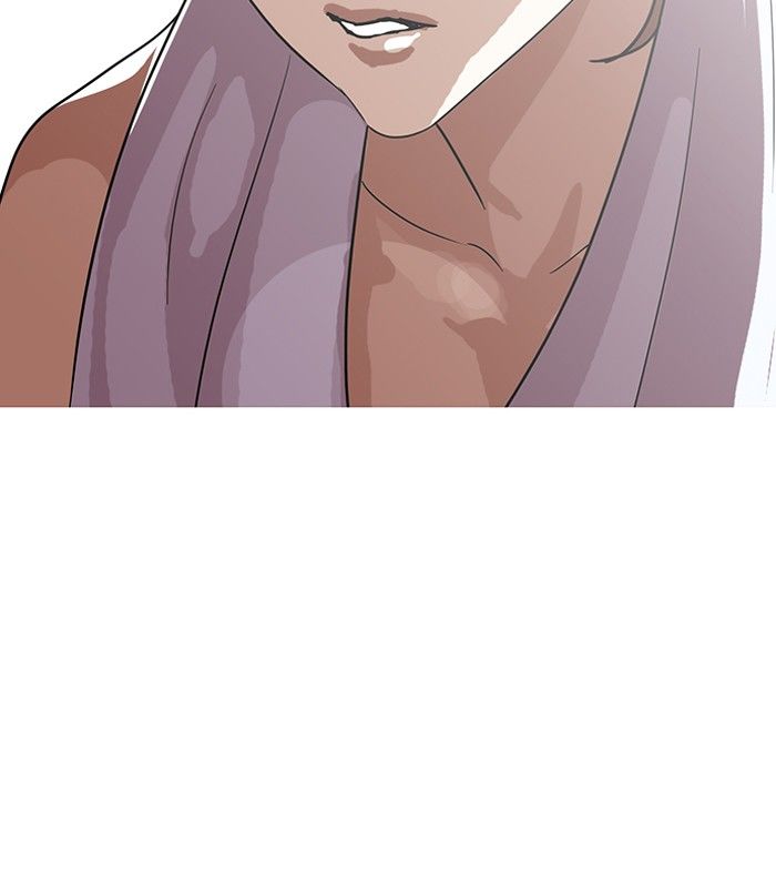 Lookism Chapter 138 page 56 - Chapter 138