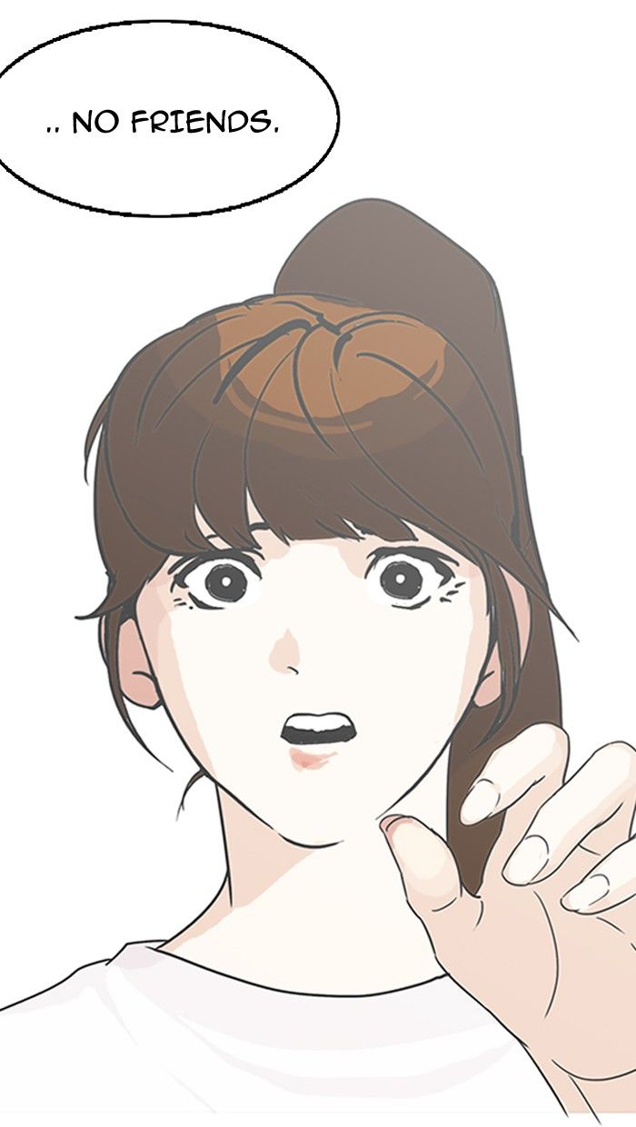 Lookism Chapter 138 page 57 - Chapter 138