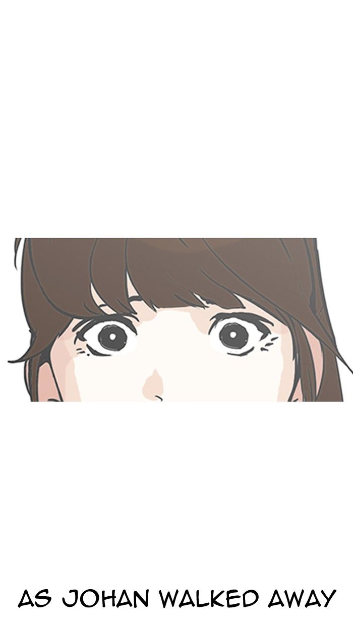 Lookism Chapter 138 page 58 - Chapter 138