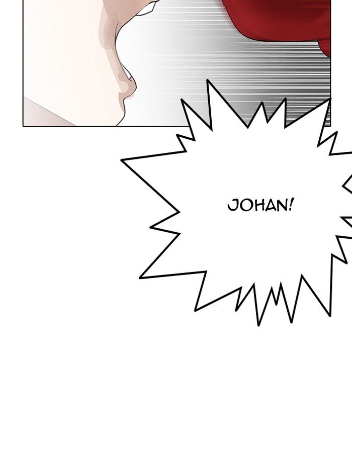 Lookism Chapter 138 page 6 - Chapter 138
