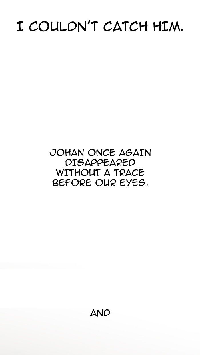 Lookism Chapter 138 page 60 - Chapter 138