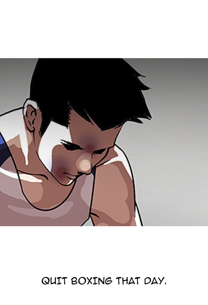Lookism Chapter 138 page 63 - Chapter 138