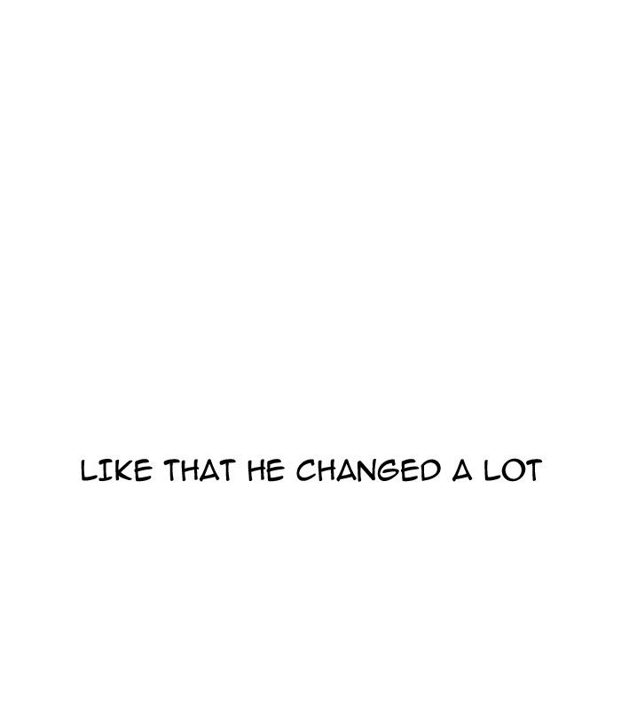 Lookism Chapter 138 page 64 - Chapter 138