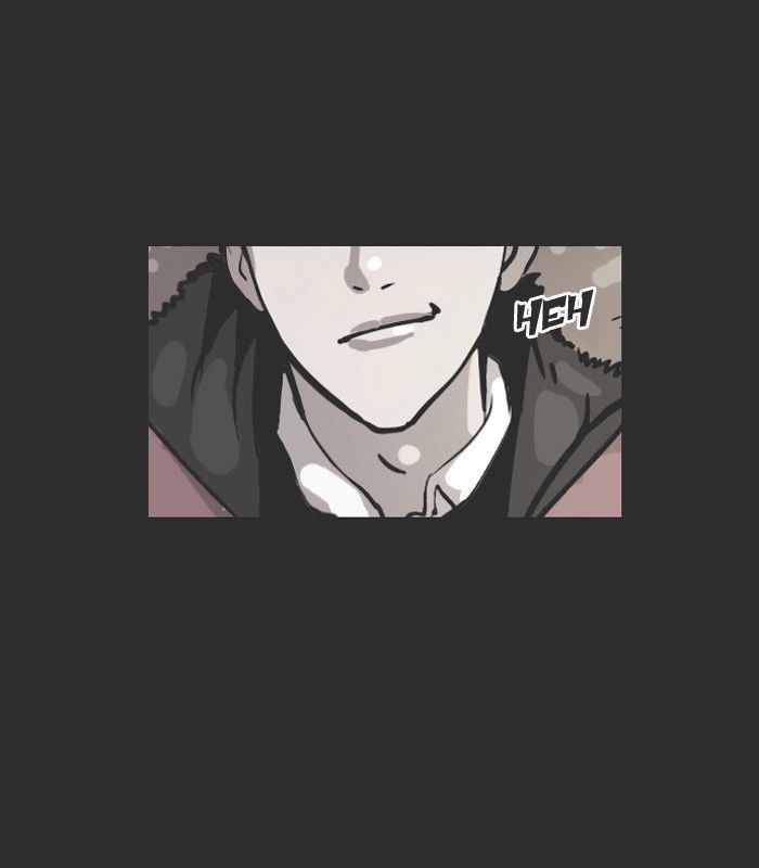 Lookism Chapter 138 page 68 - Chapter 138