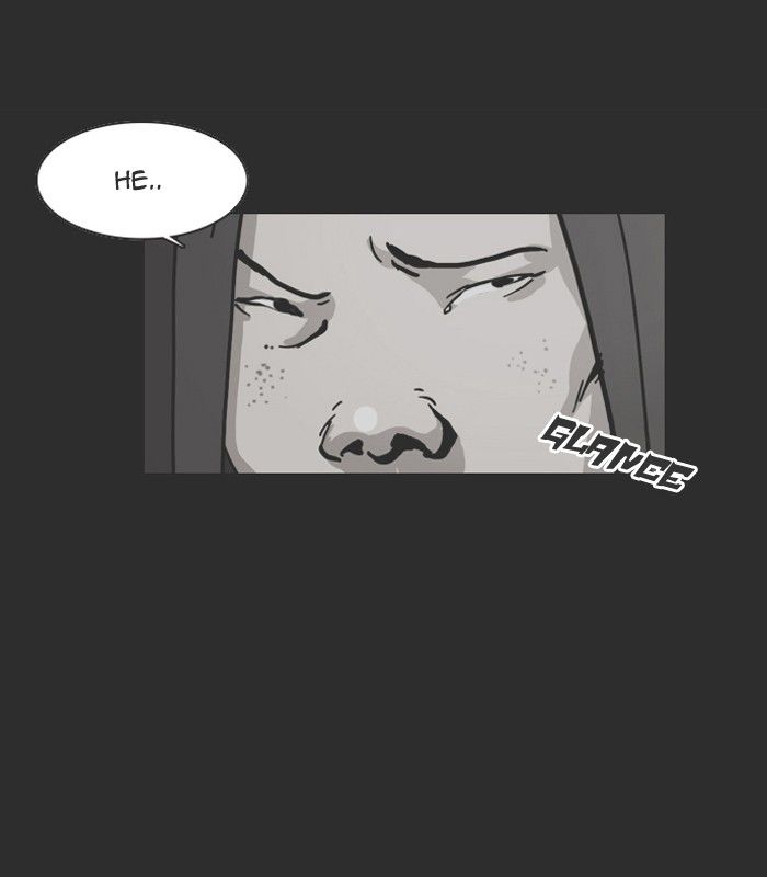Lookism Chapter 138 page 73 - Chapter 138