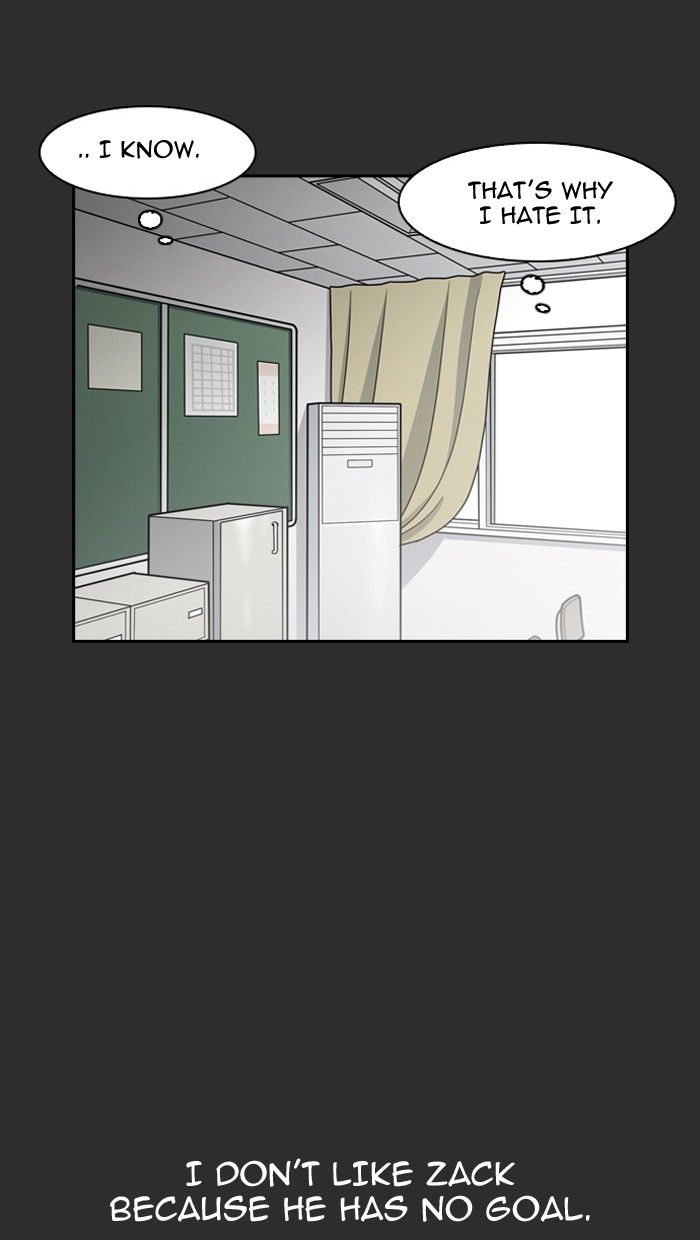 Lookism Chapter 138 page 76 - Chapter 138