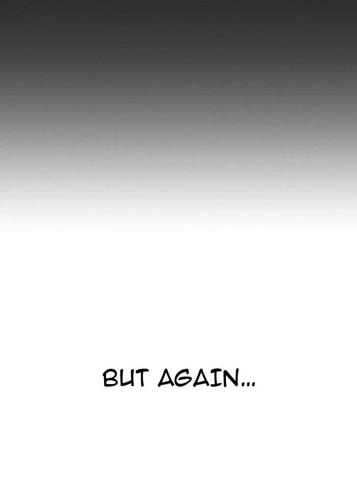 Lookism Chapter 138 page 77 - Chapter 138