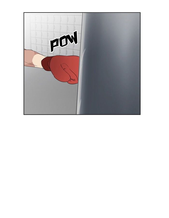 Lookism Chapter 138 page 78 - Chapter 138