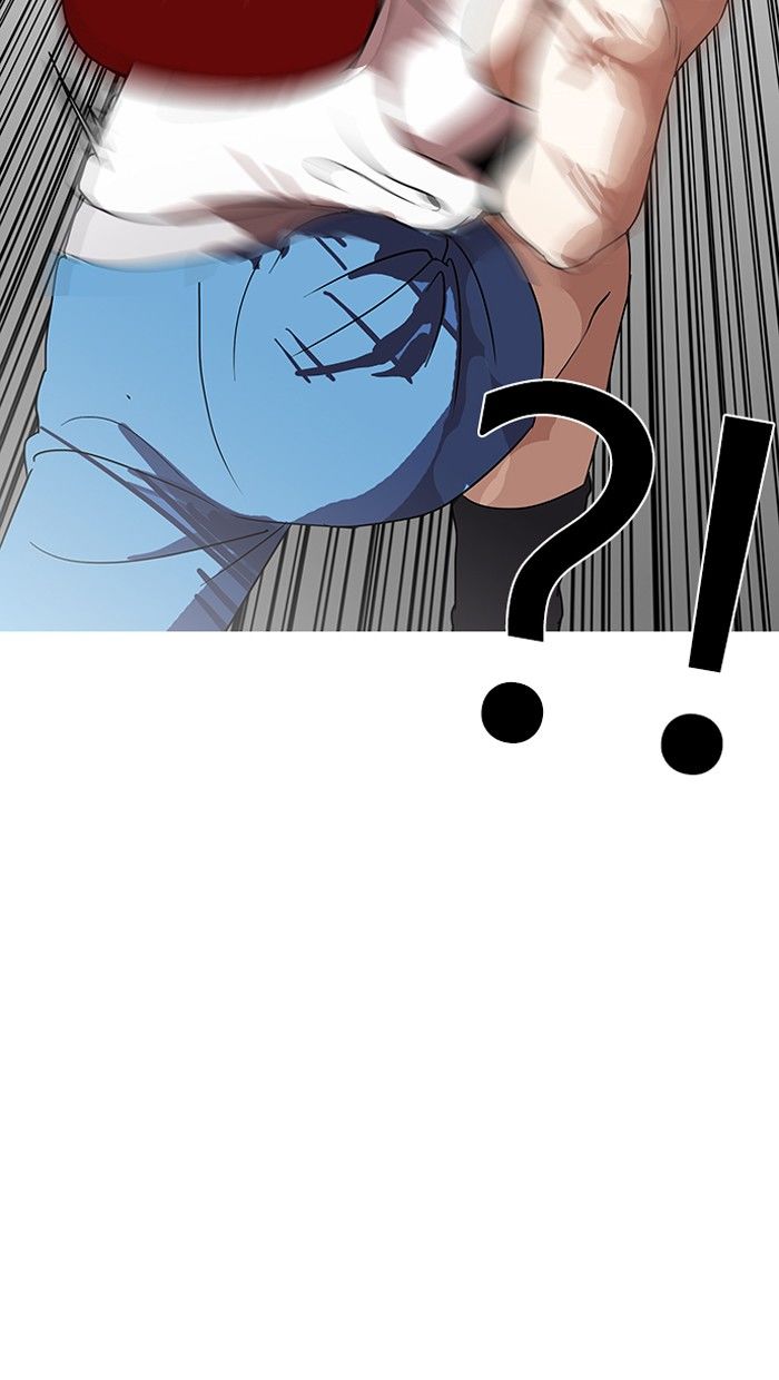 Lookism Chapter 138 page 8 - Chapter 138