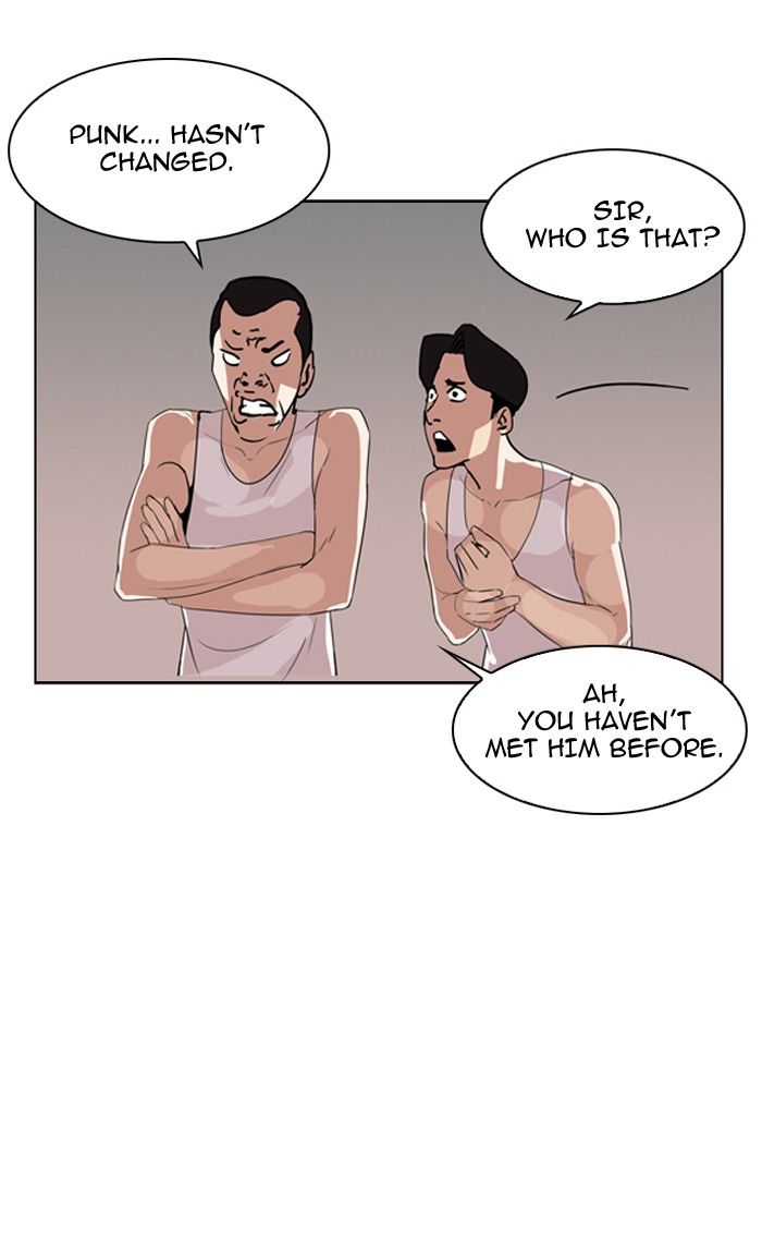 Lookism Chapter 138 page 81 - Chapter 138
