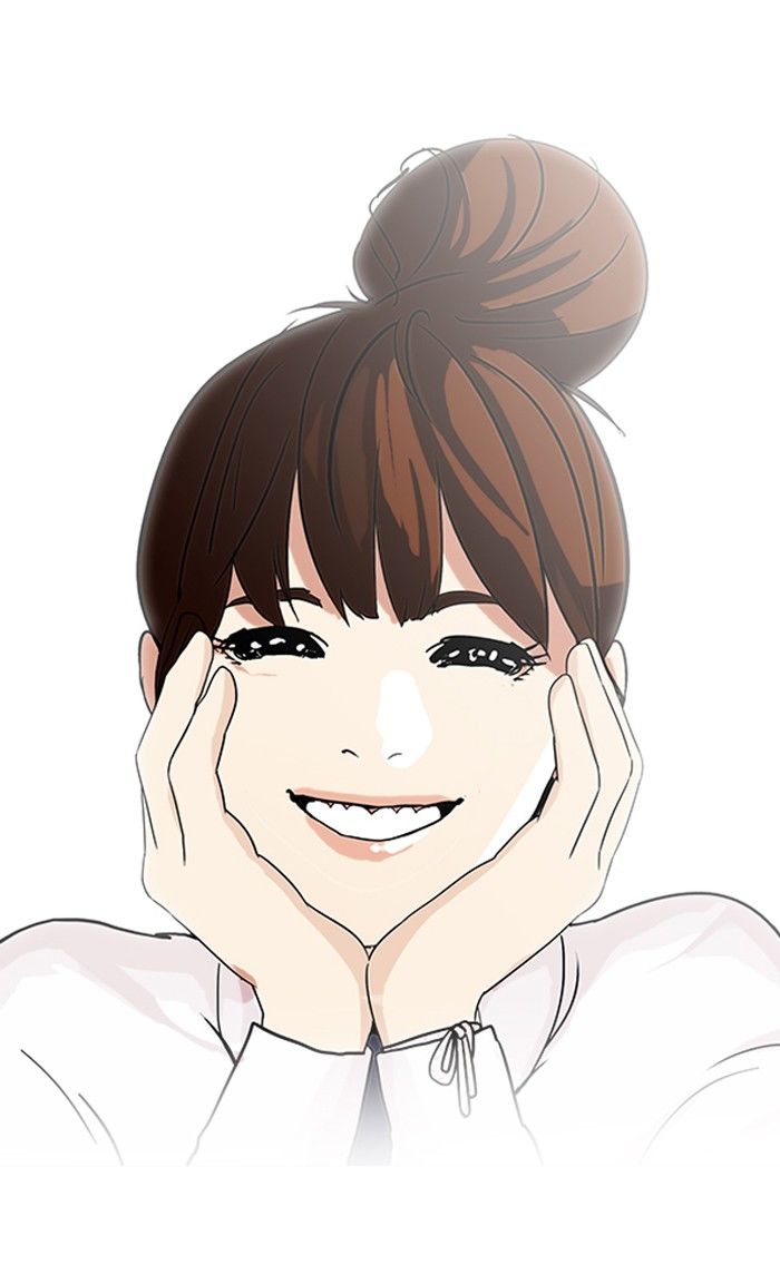 Lookism Chapter 138 page 83 - Chapter 138