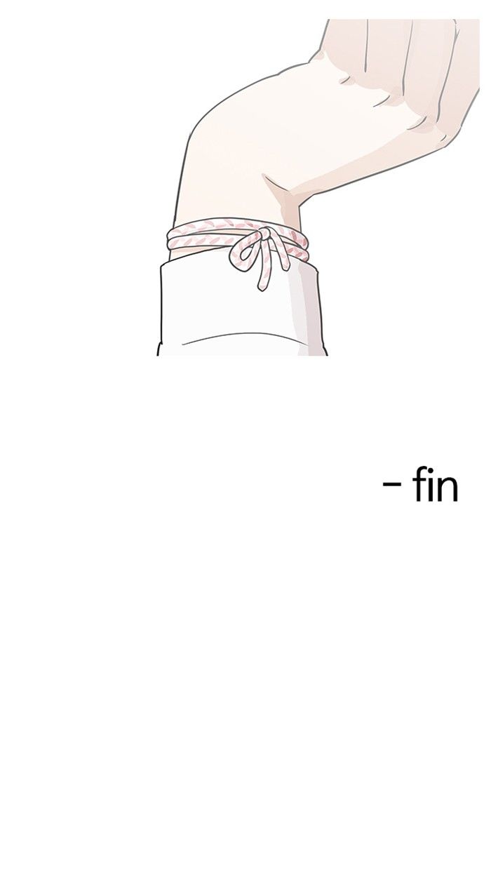 Lookism Chapter 138 page 85 - Chapter 138