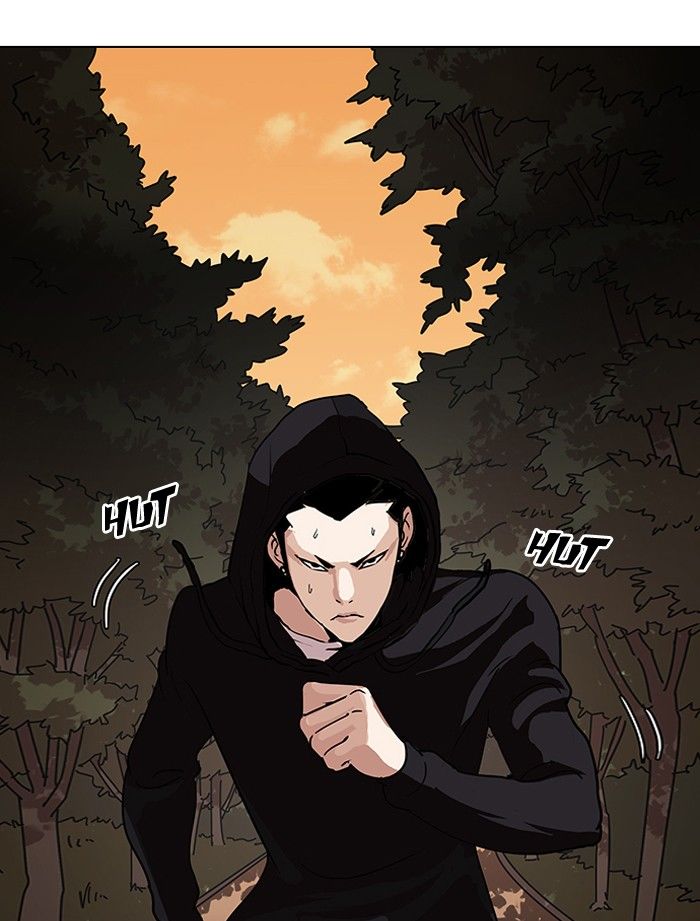 Lookism Chapter 138 page 87 - Chapter 138
