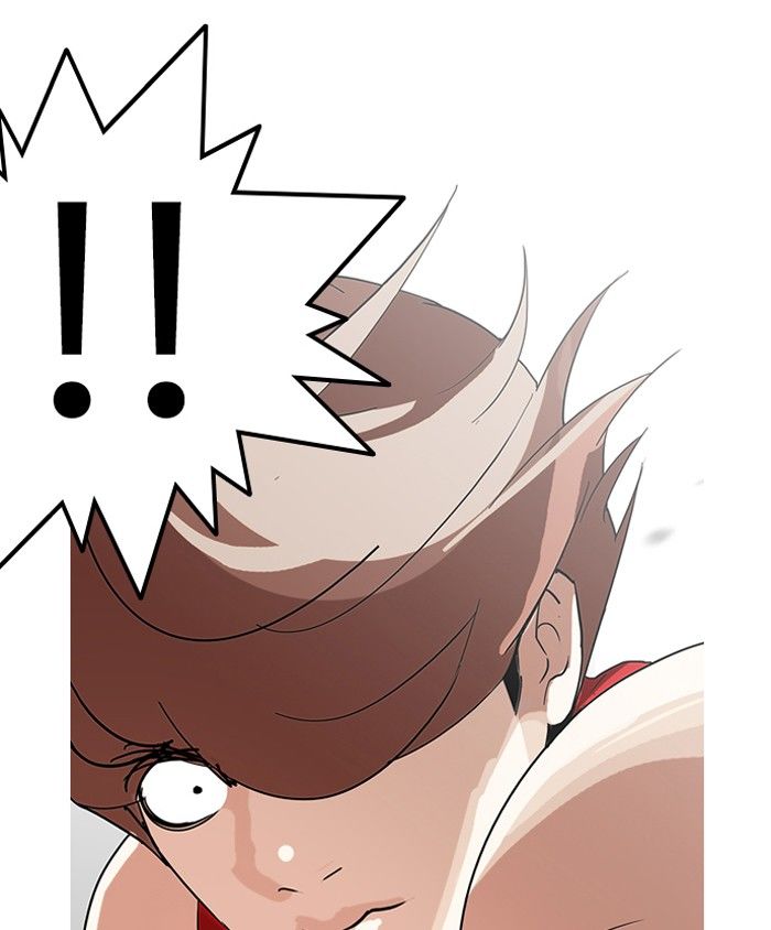Lookism Chapter 138 page 9 - Chapter 138