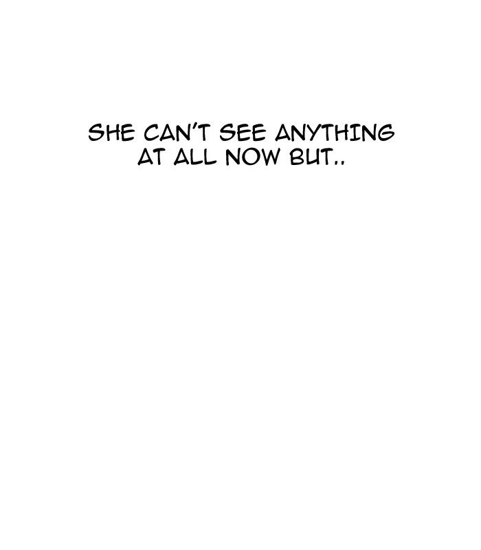 Lookism Chapter 138 page 90 - Chapter 138