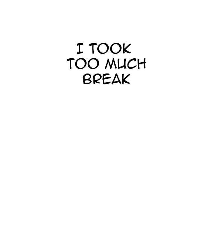 Lookism Chapter 138 page 92 - Chapter 138
