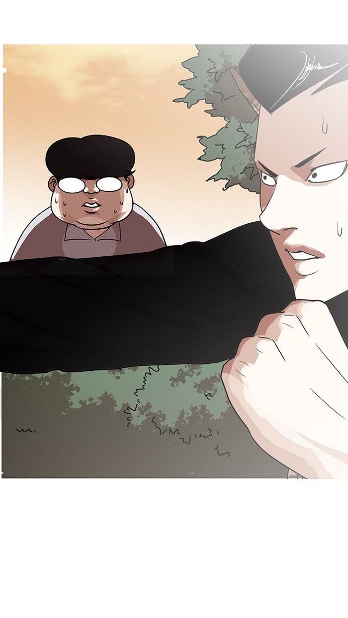 Lookism Chapter 138 page 94 - Chapter 138