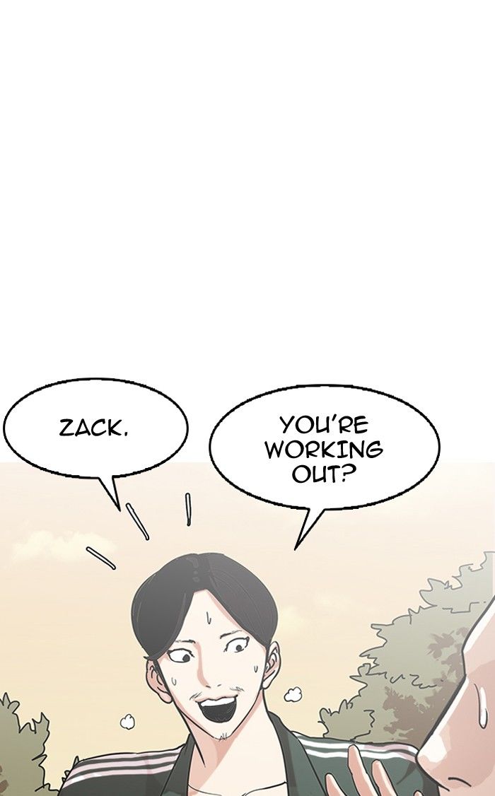 Lookism Chapter 138 page 97 - Chapter 138