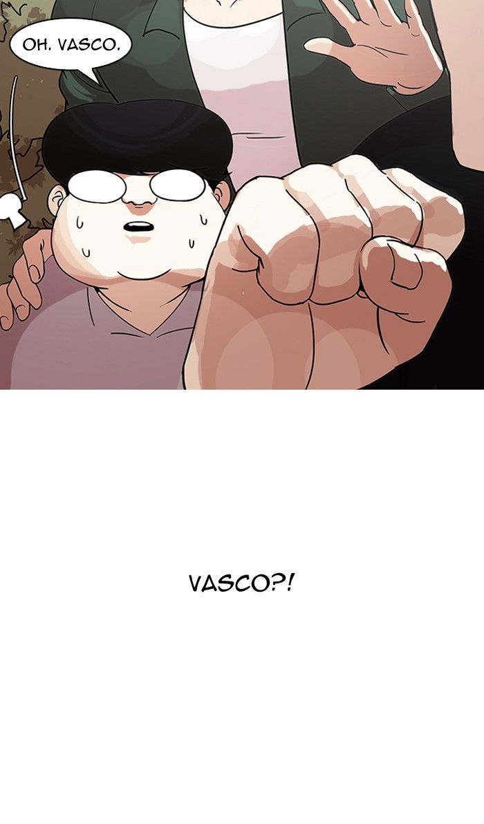 Lookism Chapter 138 page 98 - Chapter 138