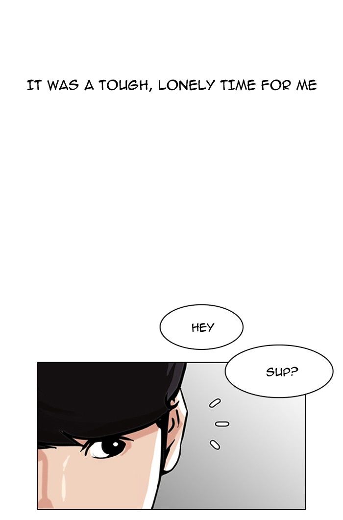 Lookism Chapter 139 page 10 - Chapter 139