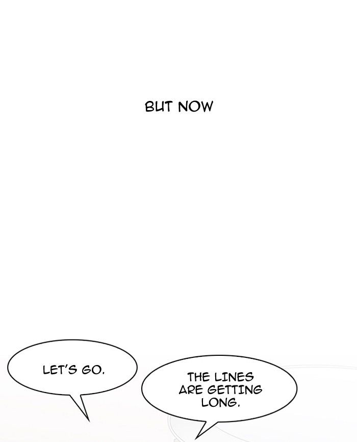 Lookism Chapter 139 page 11 - Chapter 139