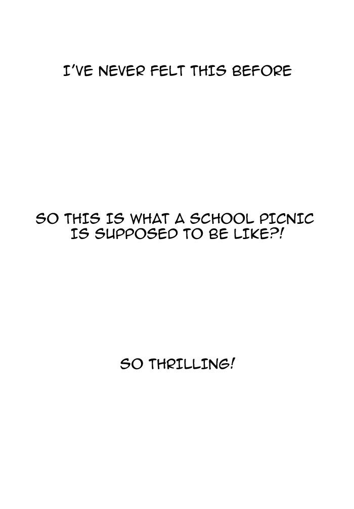 Lookism Chapter 139 page 16 - Chapter 139