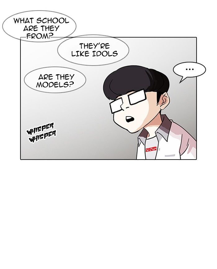 Lookism Chapter 139 page 18 - Chapter 139