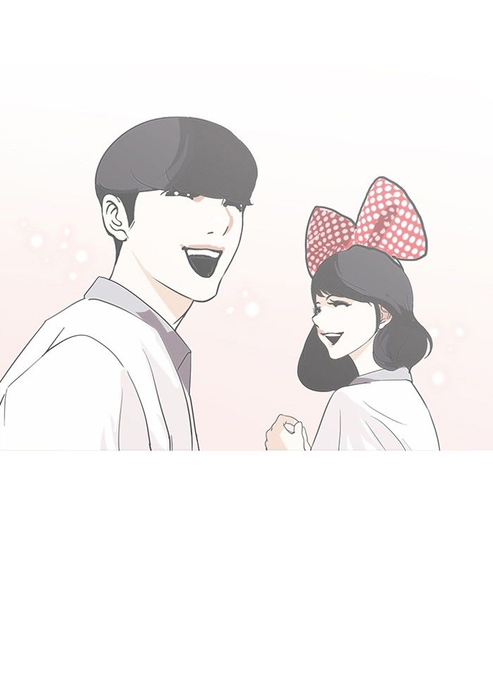 Lookism Chapter 139 page 22 - Chapter 139