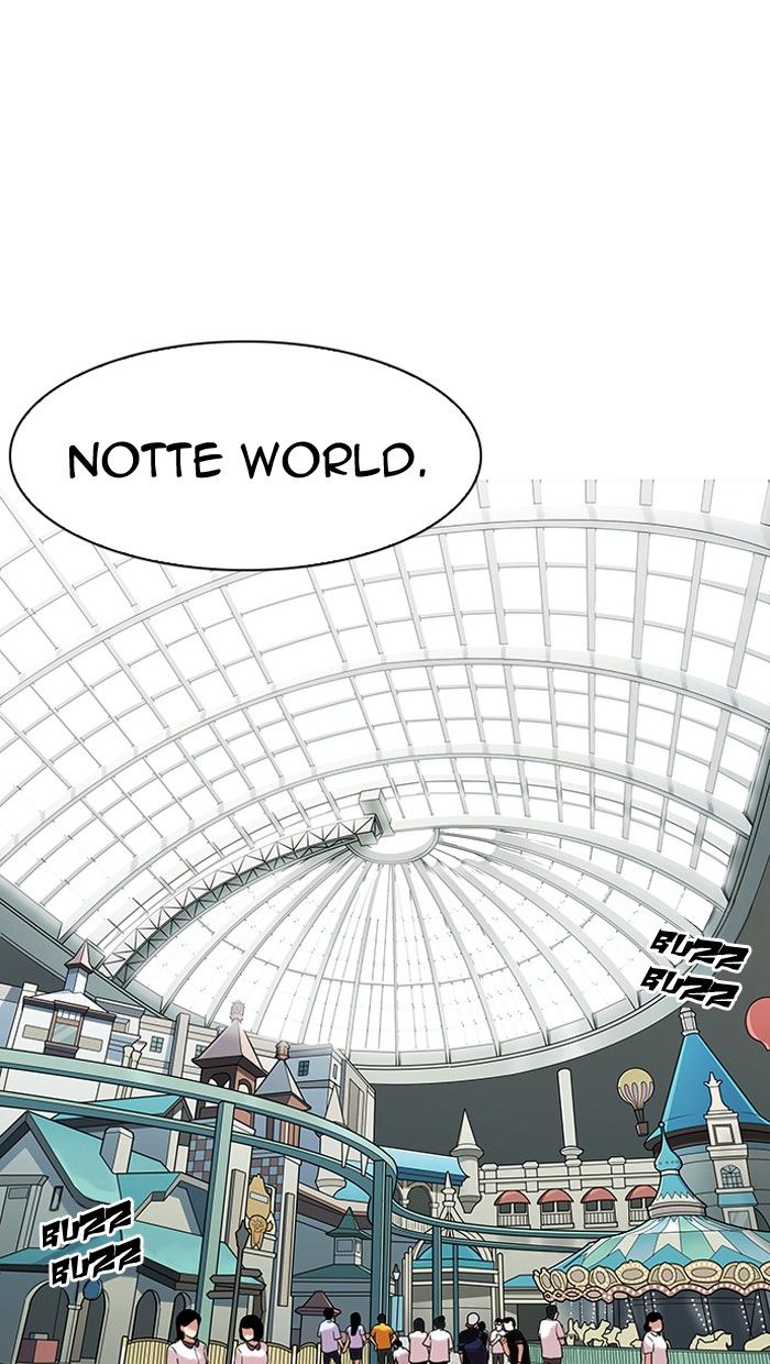 Lookism Chapter 139 page 26 - Chapter 139