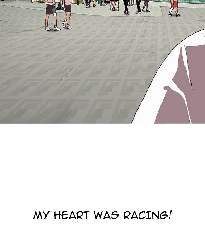 Lookism Chapter 139 page 27 - Chapter 139