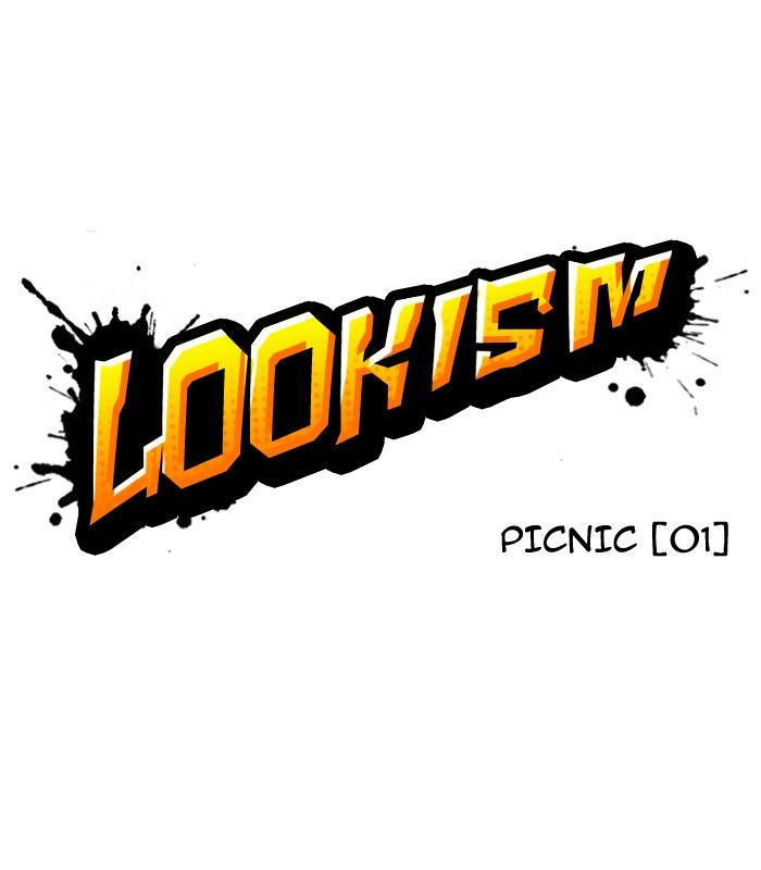 Lookism Chapter 139 page 28 - Chapter 139