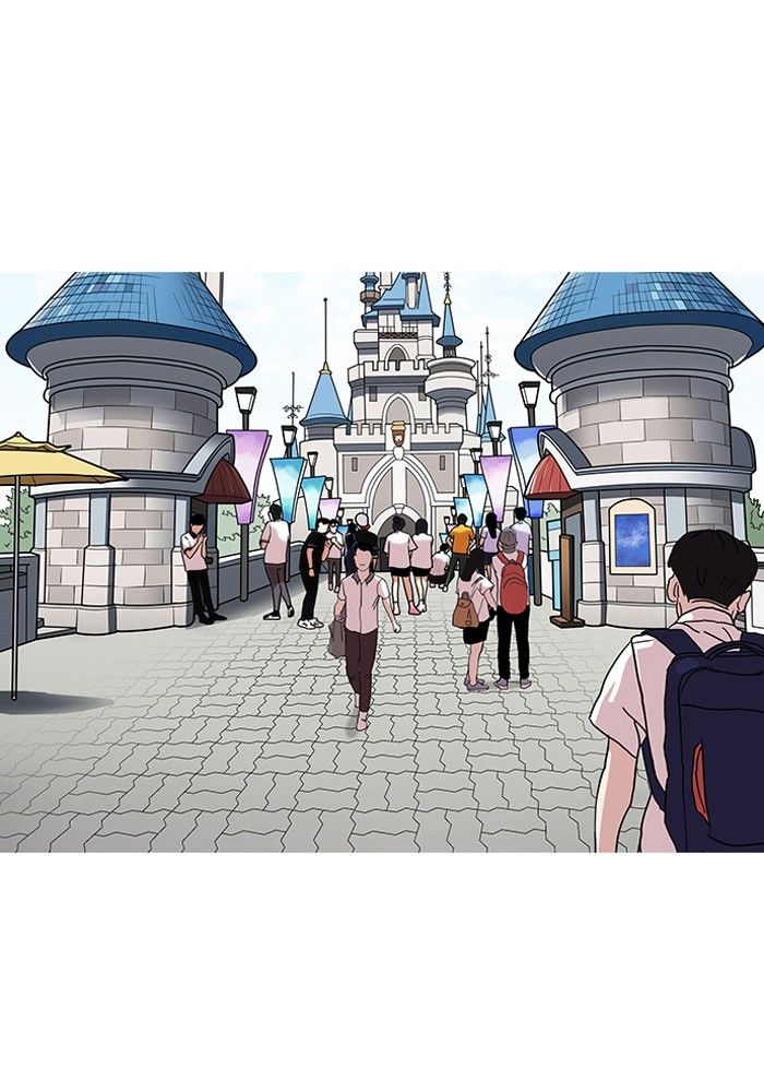 Lookism Chapter 139 page 29 - Chapter 139