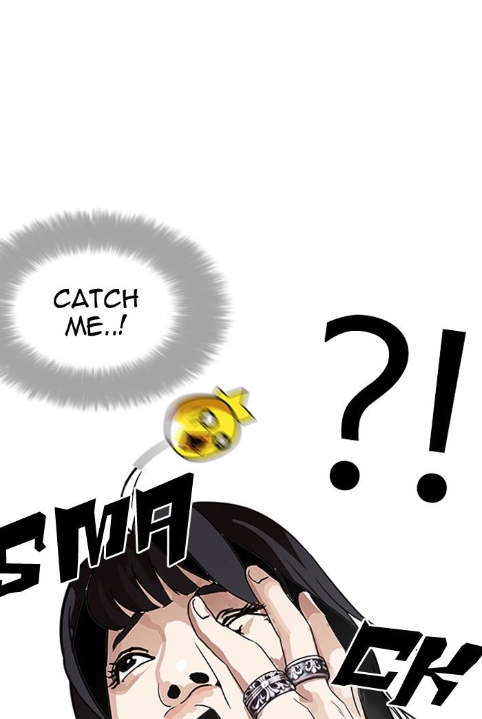 Lookism Chapter 139 page 47 - Chapter 139