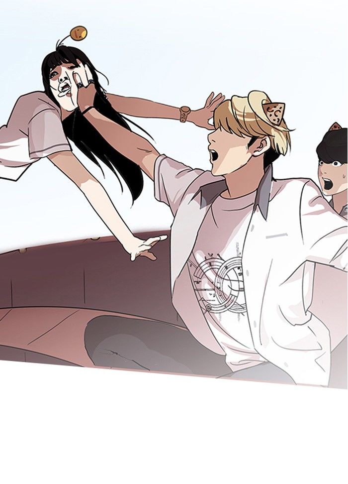 Lookism Chapter 139 page 49 - Chapter 139