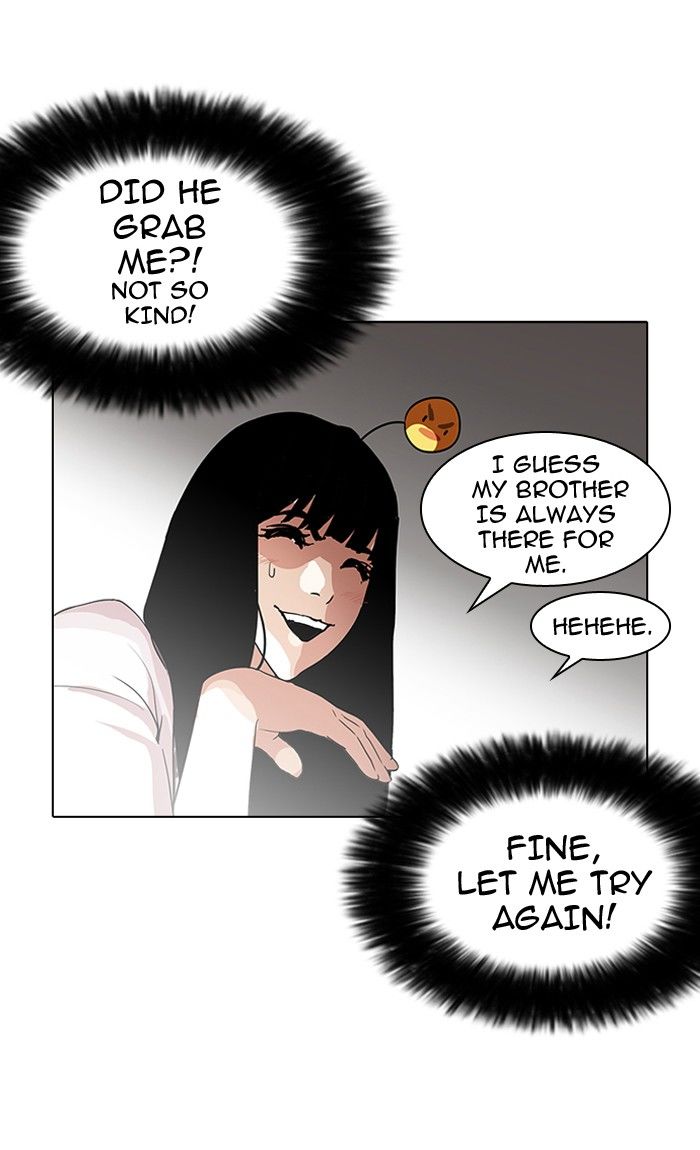 Lookism Chapter 139 page 51 - Chapter 139