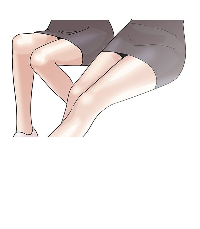 Lookism Chapter 139 page 57 - Chapter 139