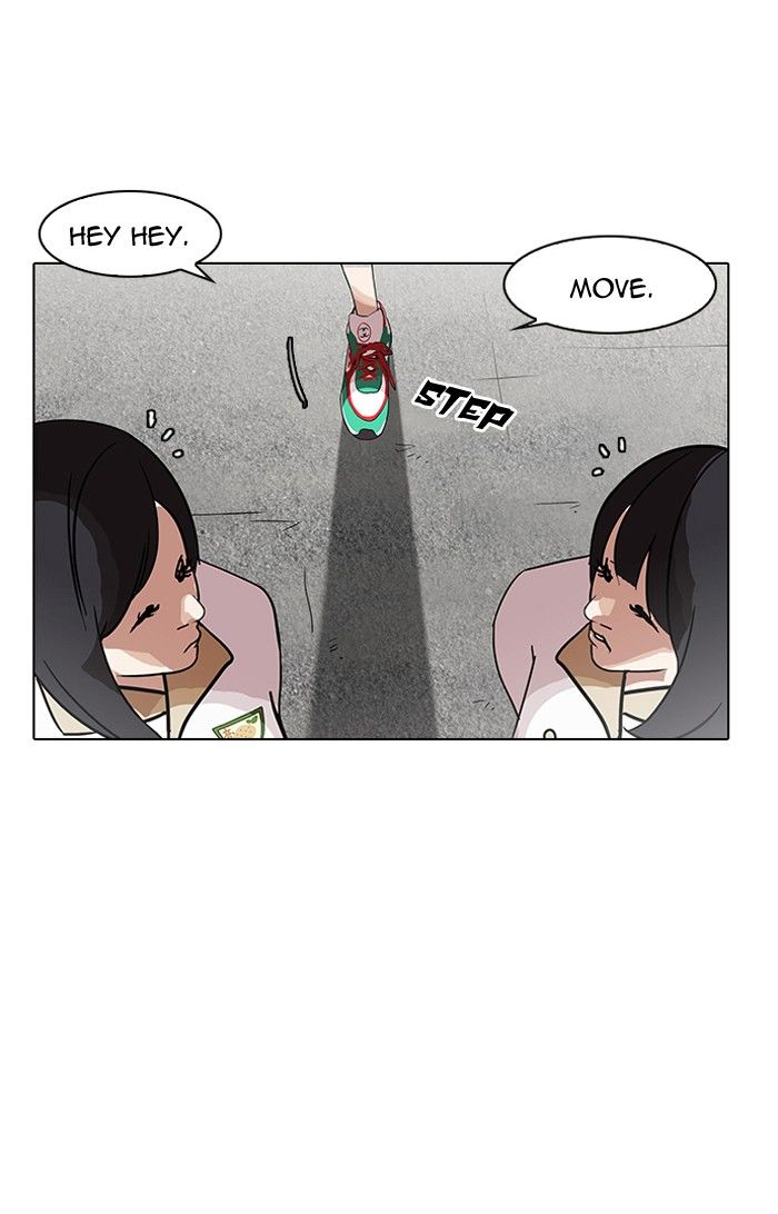 Lookism Chapter 139 page 63 - Chapter 139