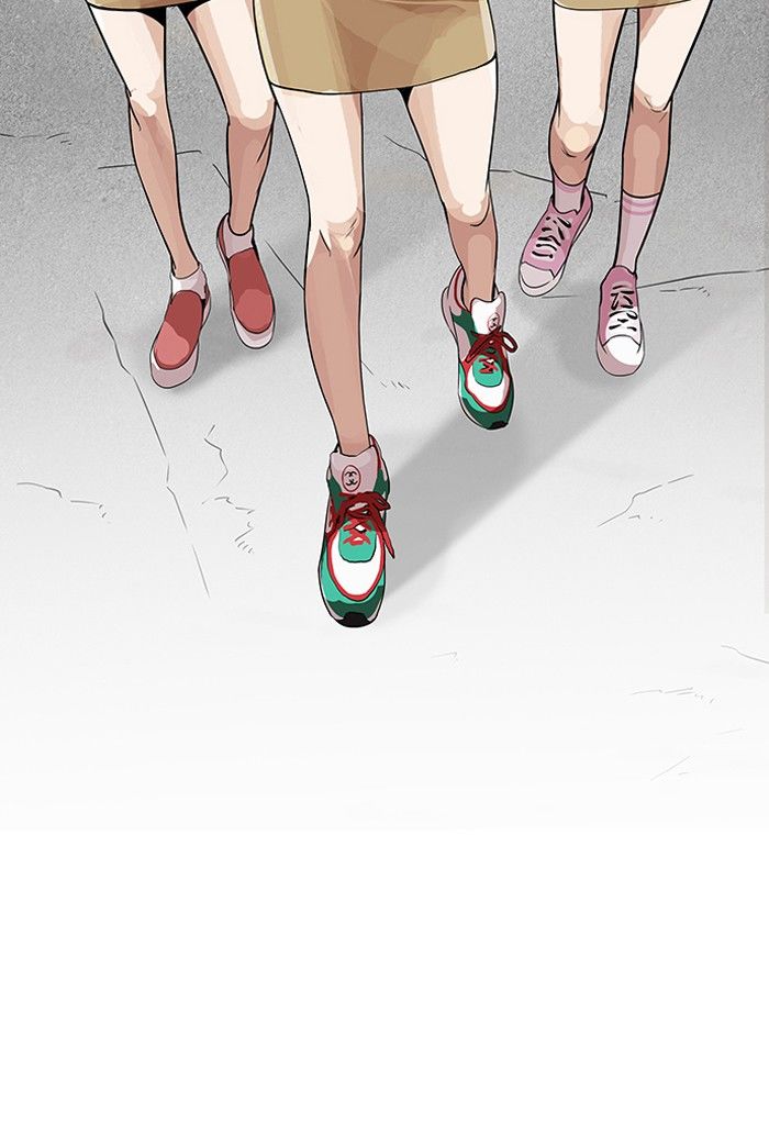 Lookism Chapter 139 page 65 - Chapter 139