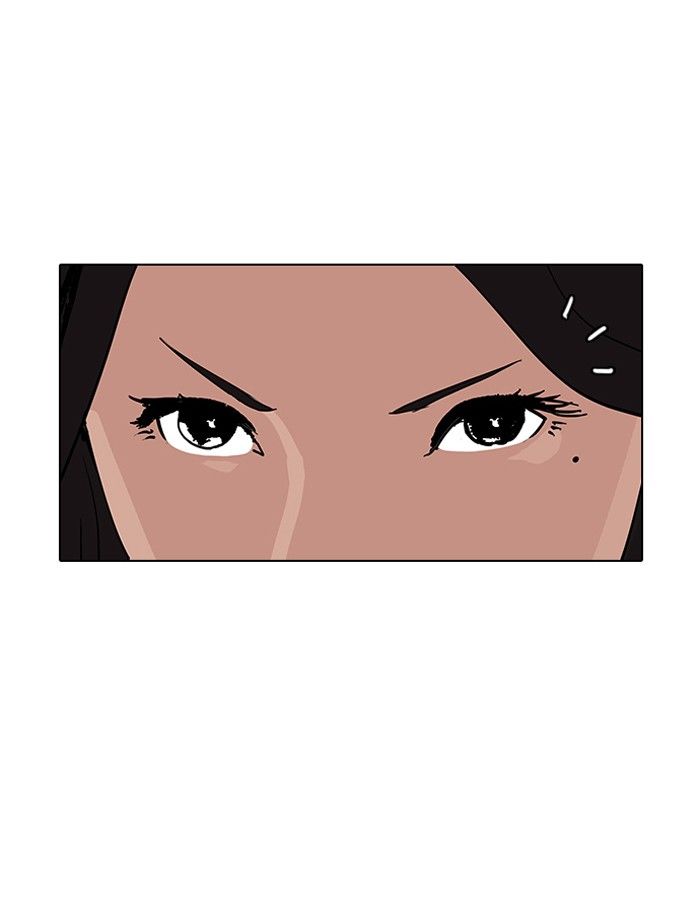 Lookism Chapter 139 page 67 - Chapter 139